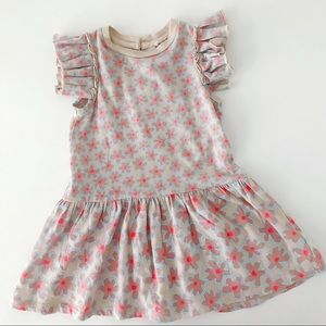Stella McCartney Kids Dress